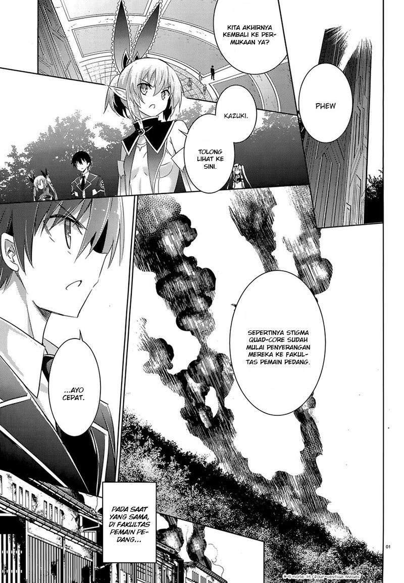Chapter 35 - halaman 3
