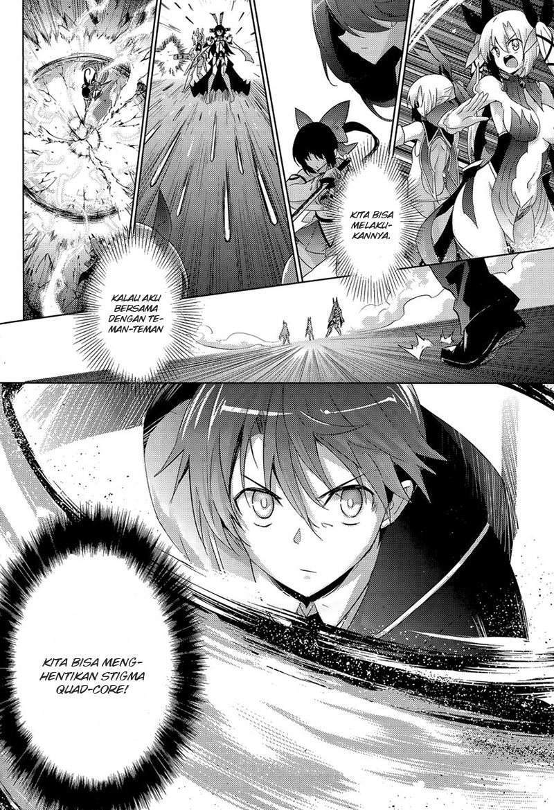 Chapter 35 - halaman 21