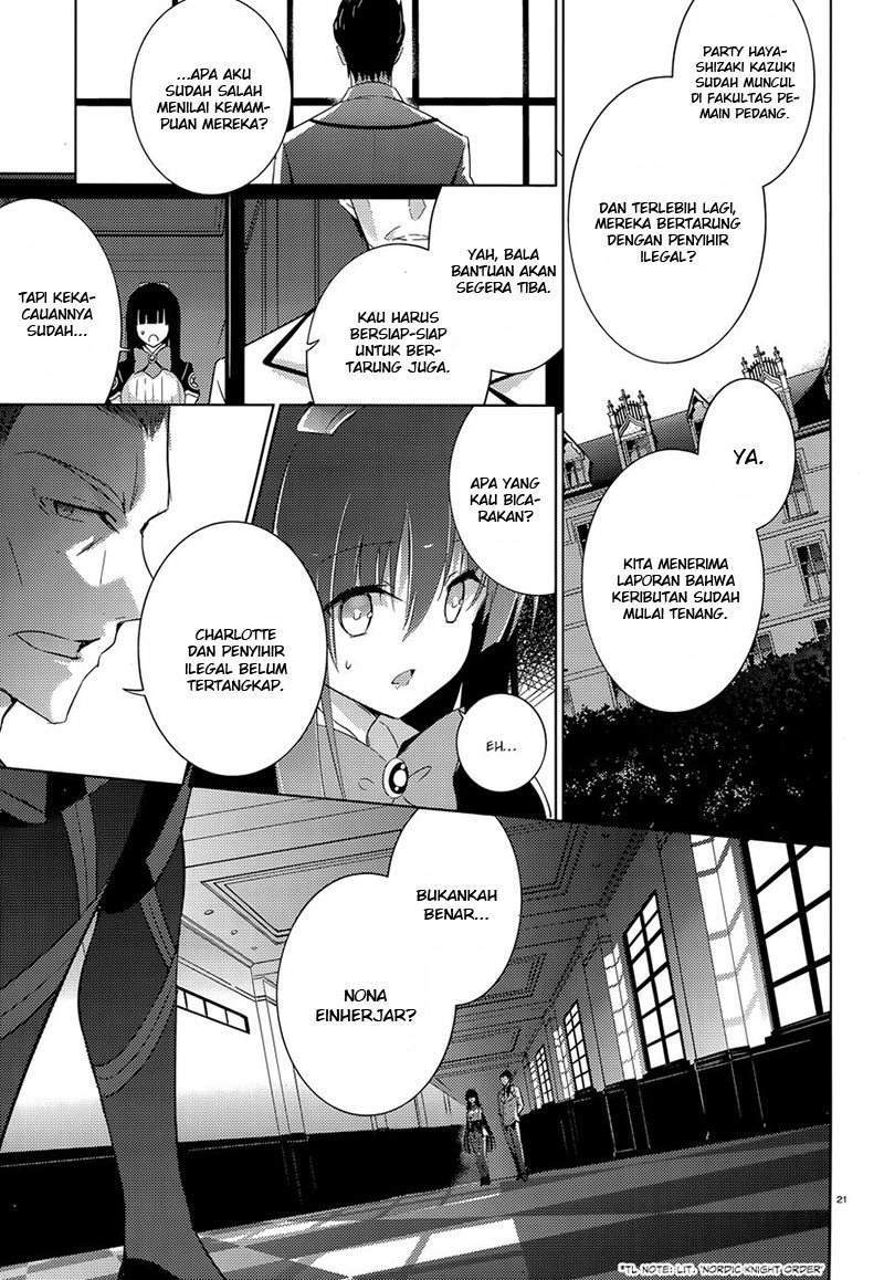 Chapter 35 - halaman 22
