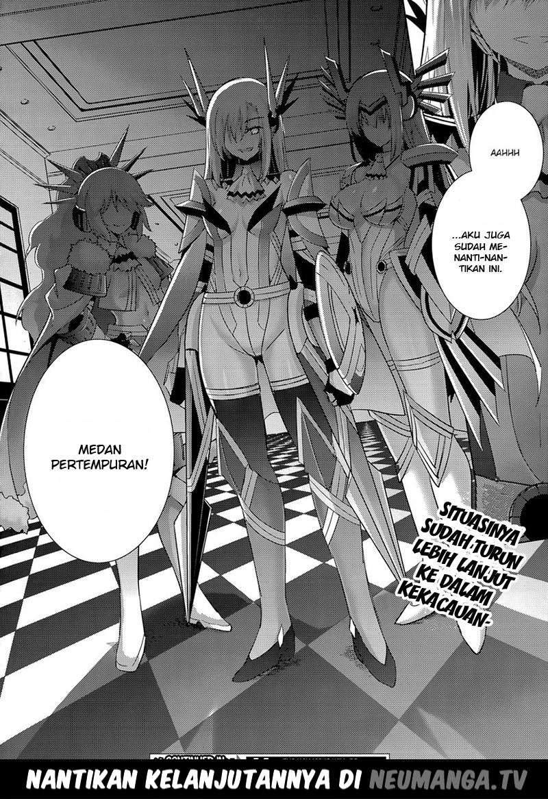 Chapter 35 - halaman 23