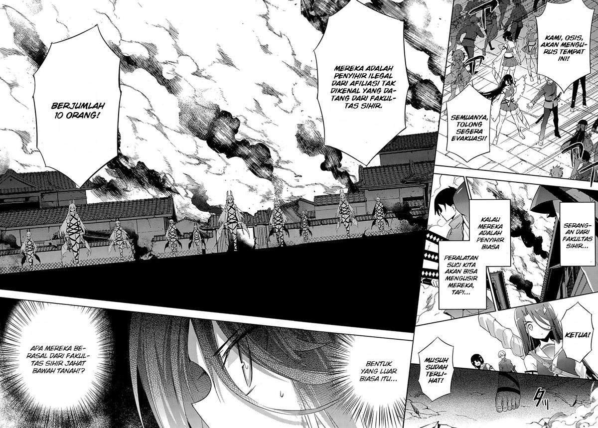 Chapter 35 - halaman 4