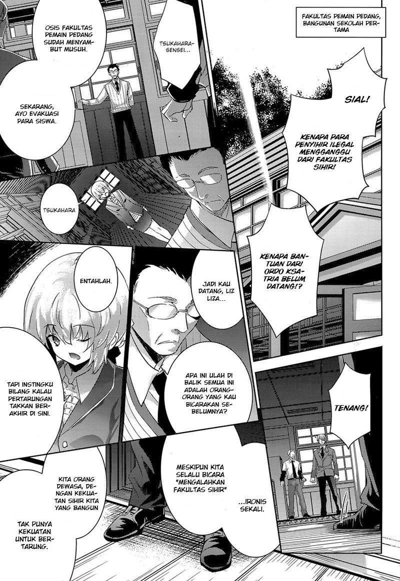 Chapter 35 - halaman 6