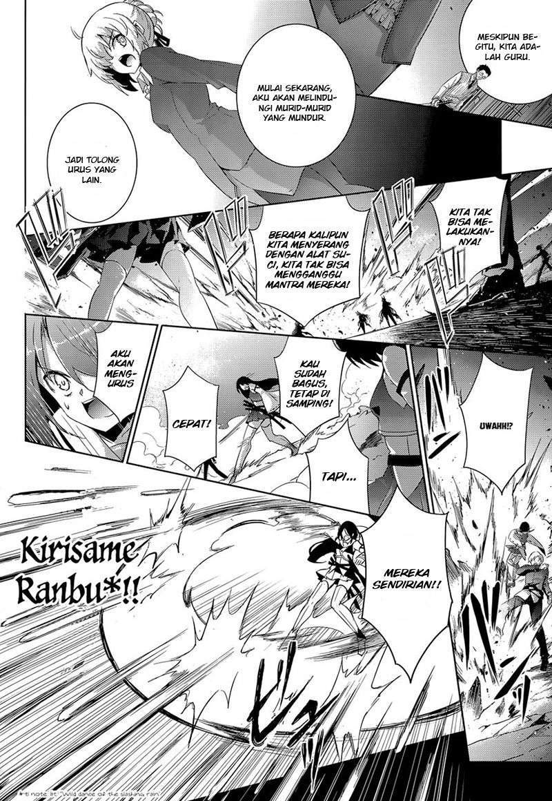 Chapter 35 - halaman 7