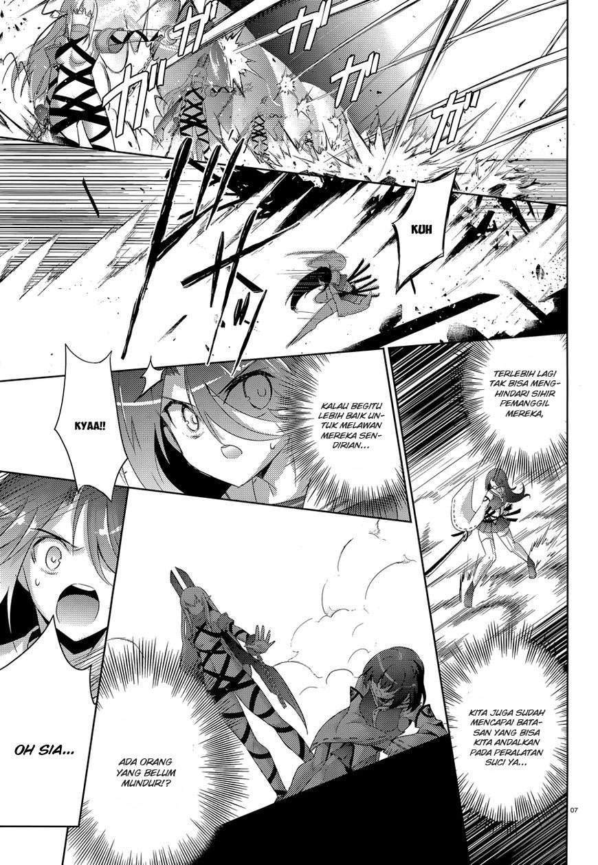 Chapter 35 - halaman 8