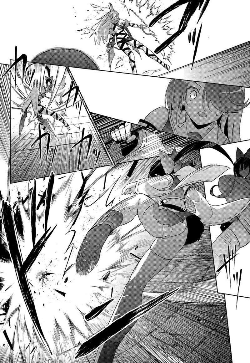 Chapter 35 - halaman 9