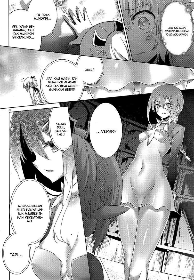 Chapter 34 - halaman 12