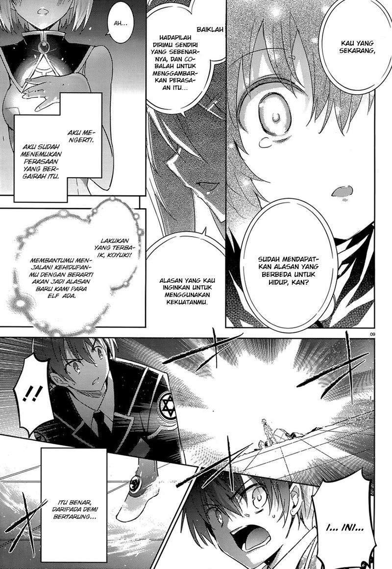Chapter 34 - halaman 13