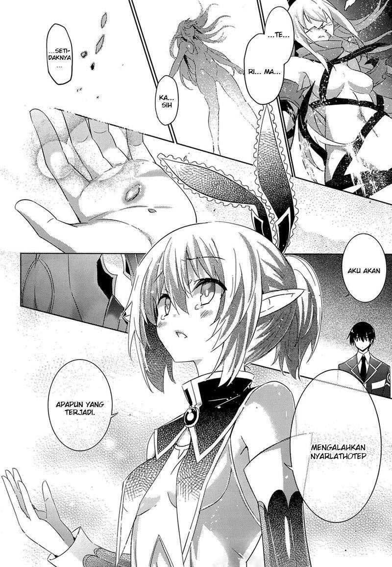 Chapter 34 - halaman 14