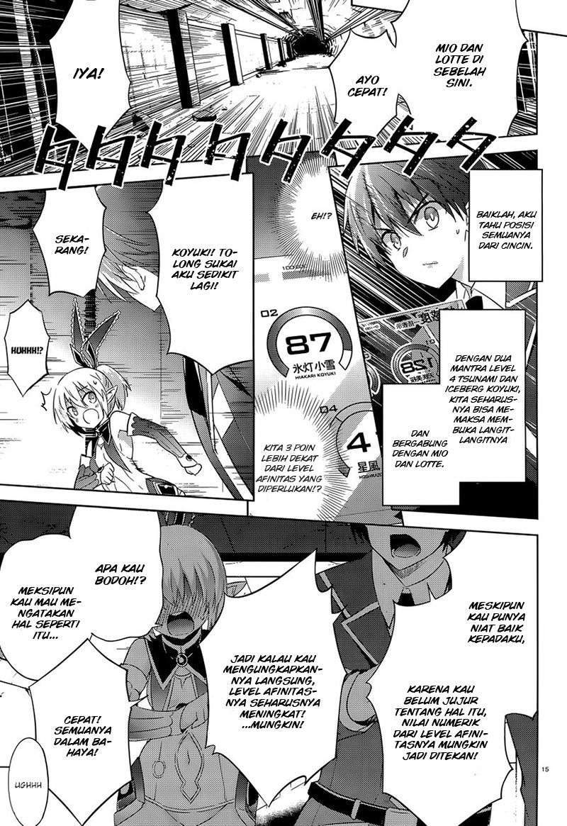 Chapter 34 - halaman 15