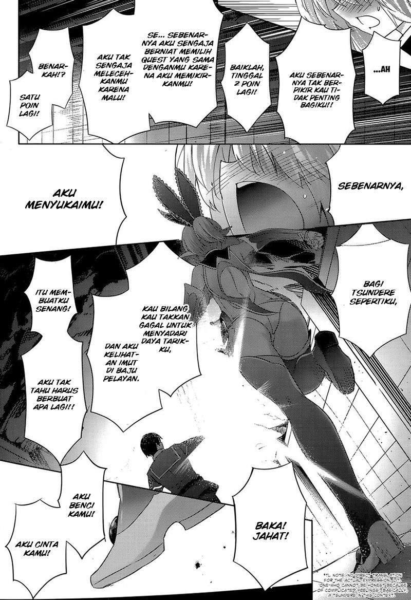 Chapter 34 - halaman 16