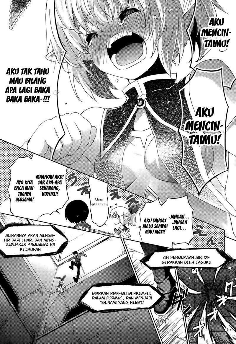 Chapter 34 - halaman 17