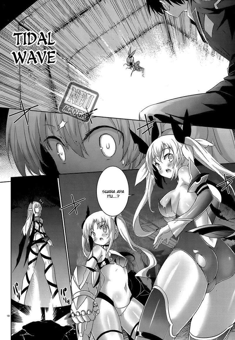 Chapter 34 - halaman 18