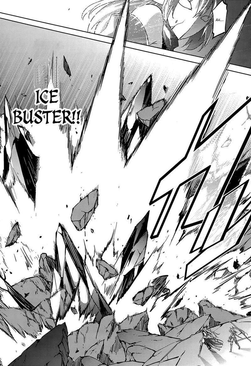 Chapter 34 - halaman 19