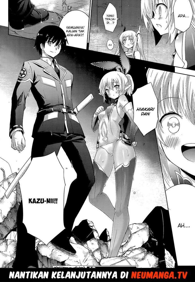 Chapter 34 - halaman 20