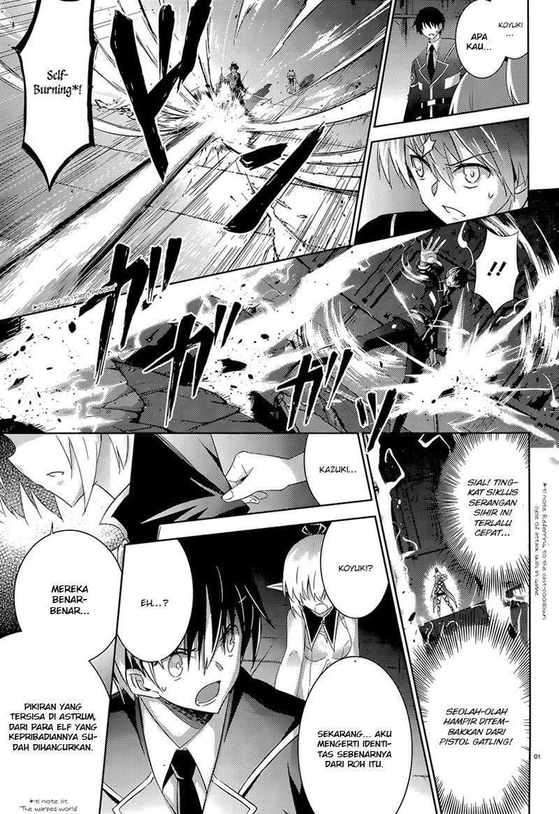 Chapter 34 - halaman 3