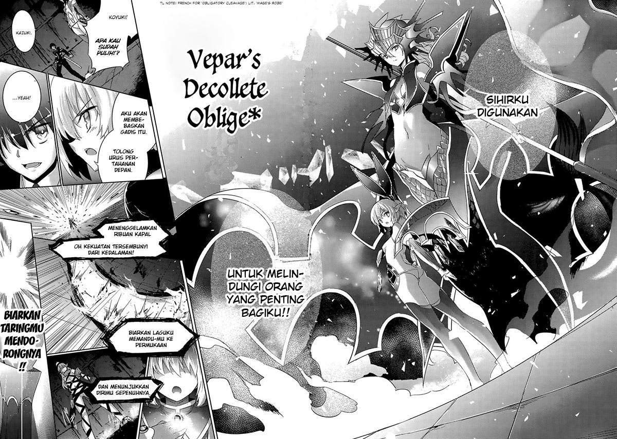 Chapter 34 - halaman 4