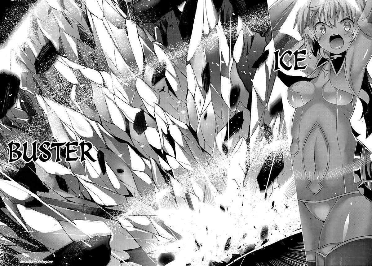 Chapter 34 - halaman 5