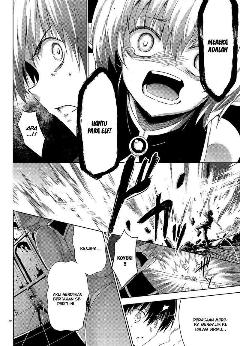 Chapter 34 - halaman 6