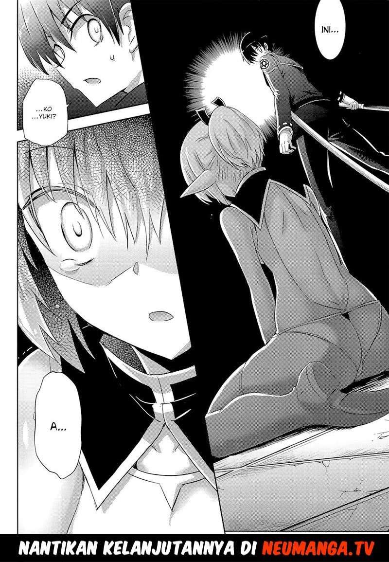Chapter 33 - halaman 12