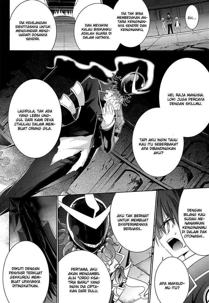 Chapter 33 - halaman 5