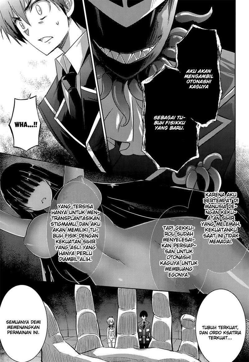 Chapter 33 - halaman 6