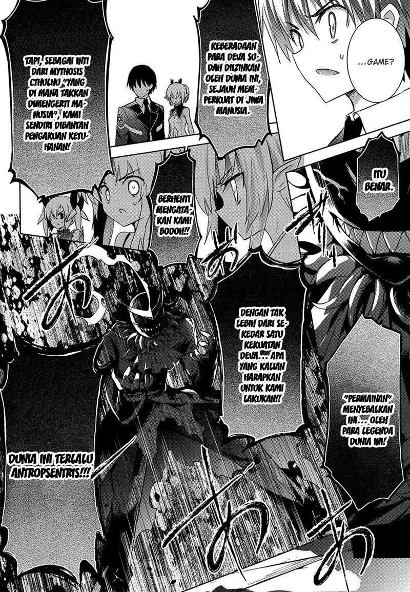Chapter 33 - halaman 7