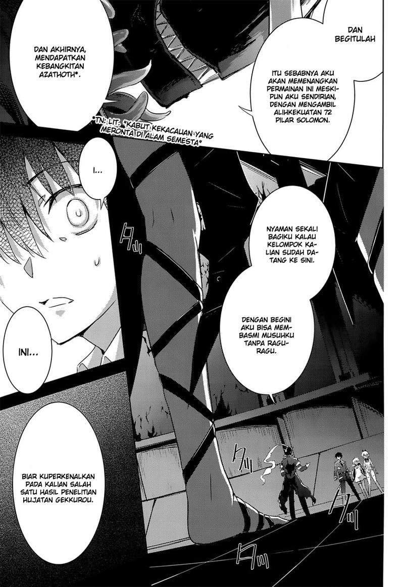 Chapter 33 - halaman 8