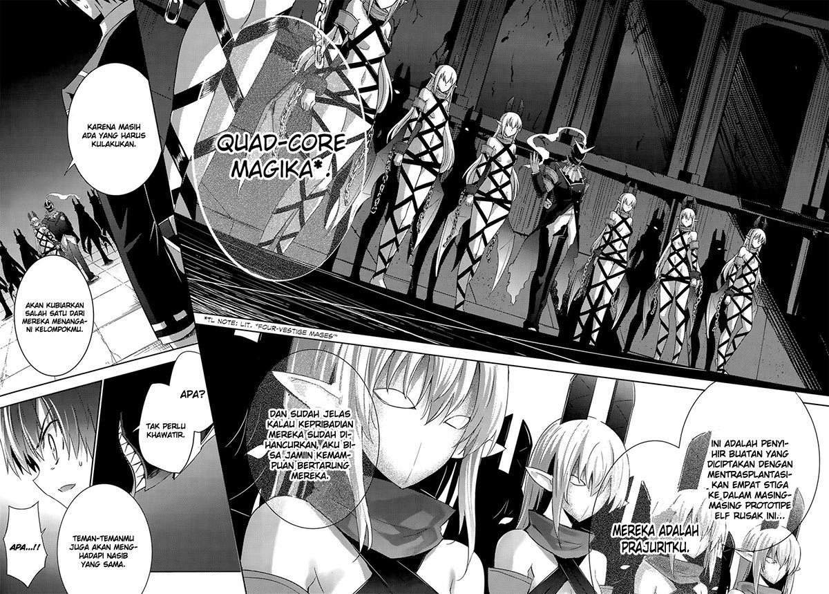Chapter 33 - halaman 9