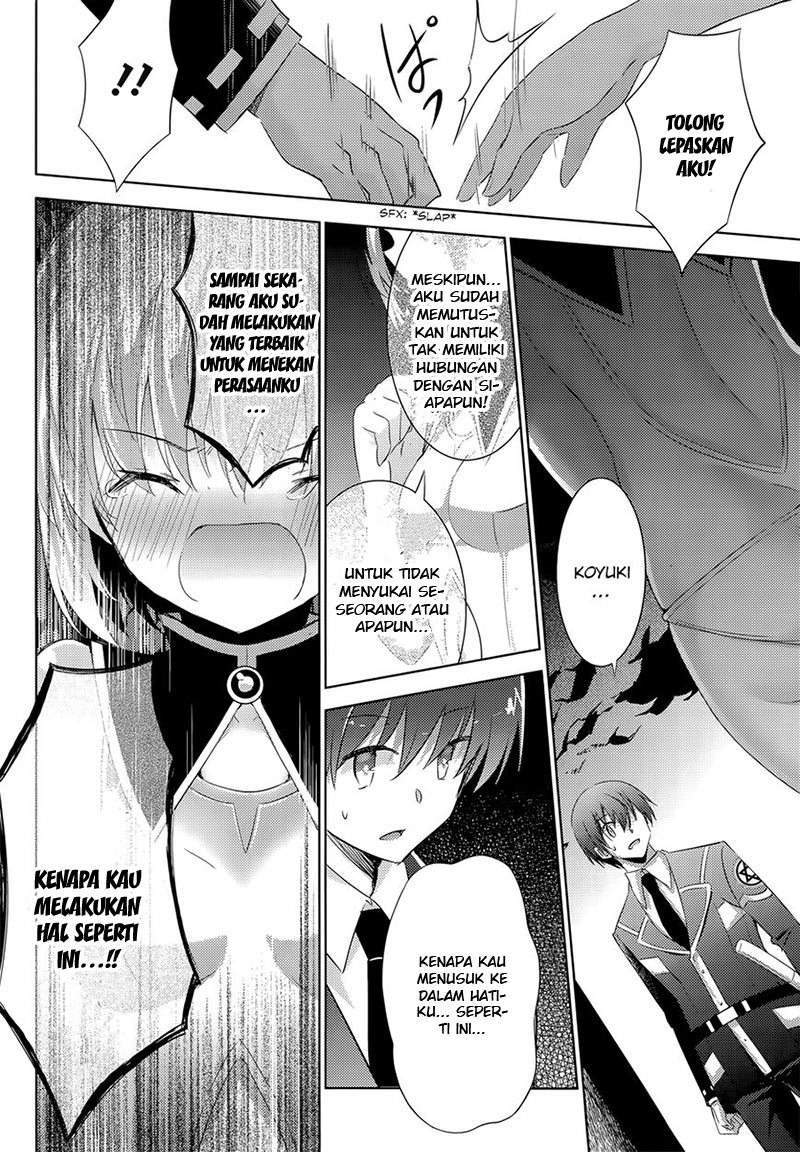 Chapter 32 - halaman 12