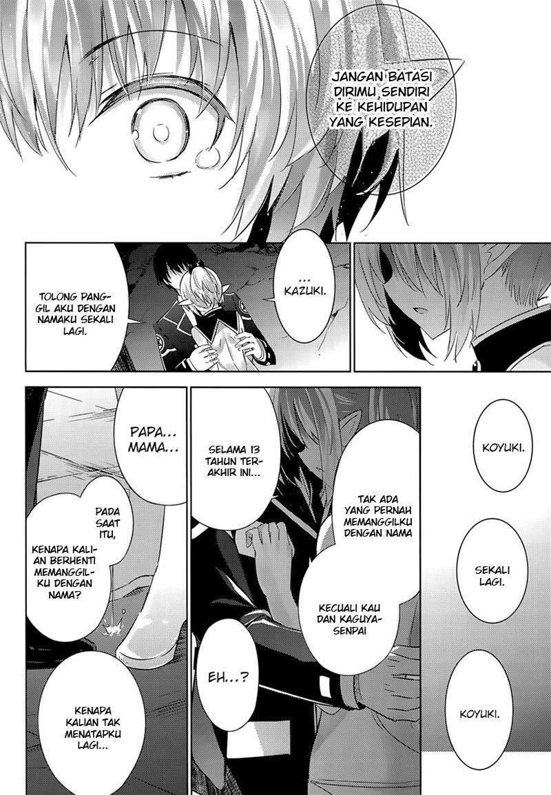 Chapter 32 - halaman 14