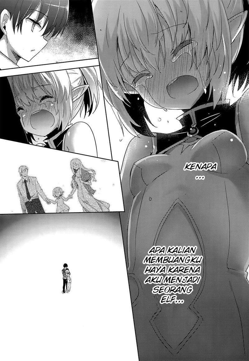 Chapter 32 - halaman 15