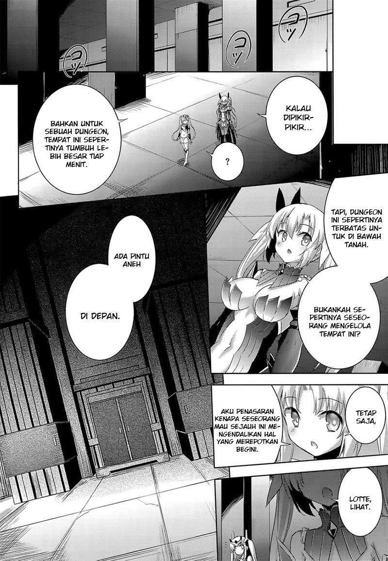Chapter 32 - halaman 16