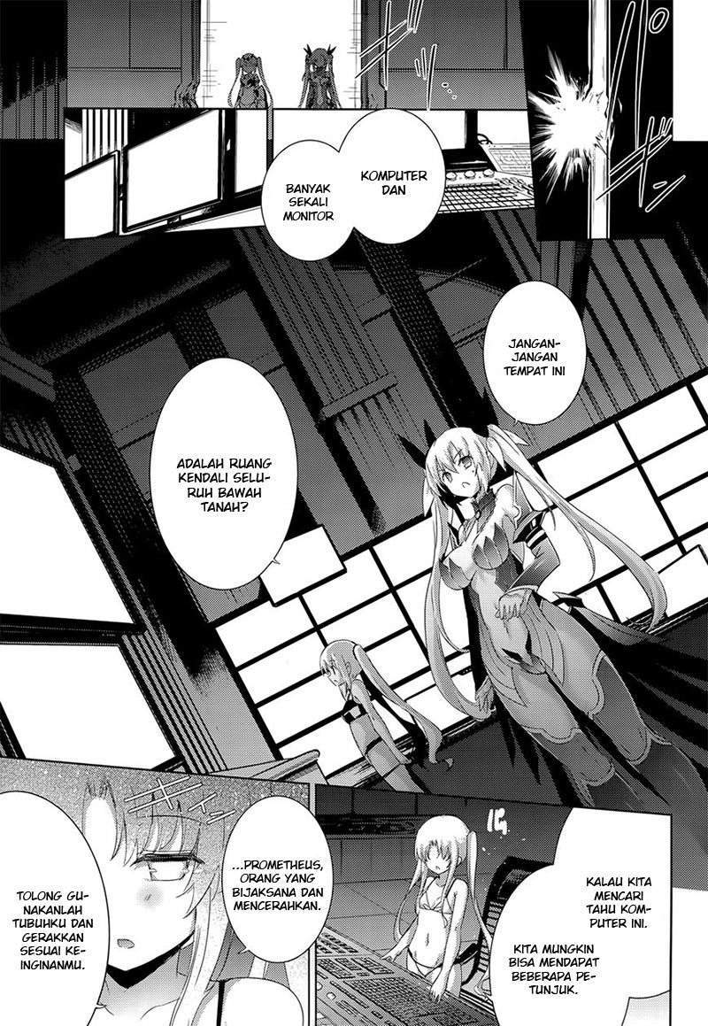 Chapter 32 - halaman 17