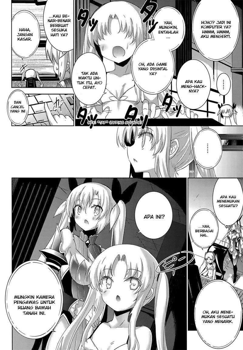 Chapter 32 - halaman 18