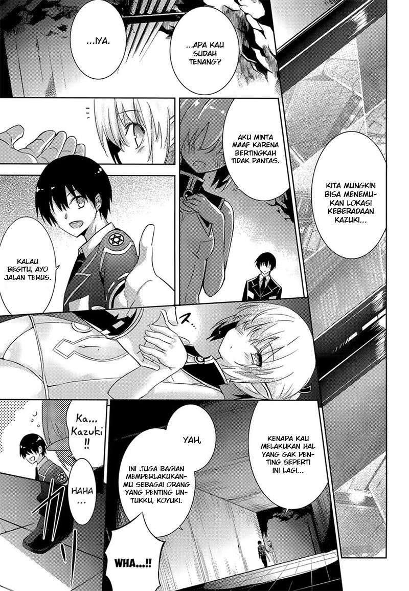 Chapter 32 - halaman 19