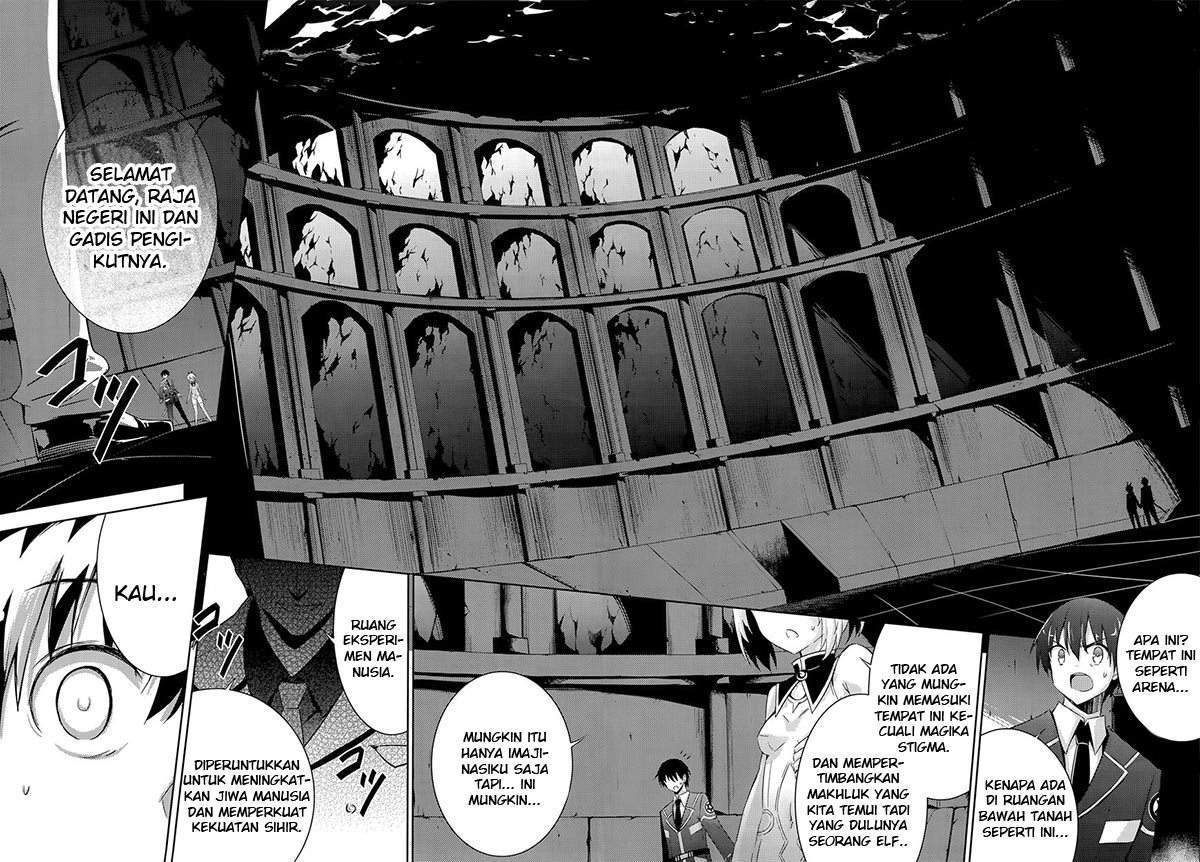 Chapter 32 - halaman 20