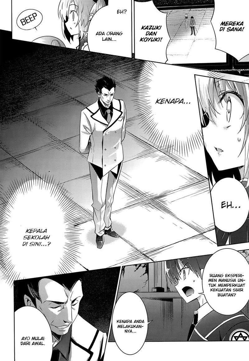 Chapter 32 - halaman 21