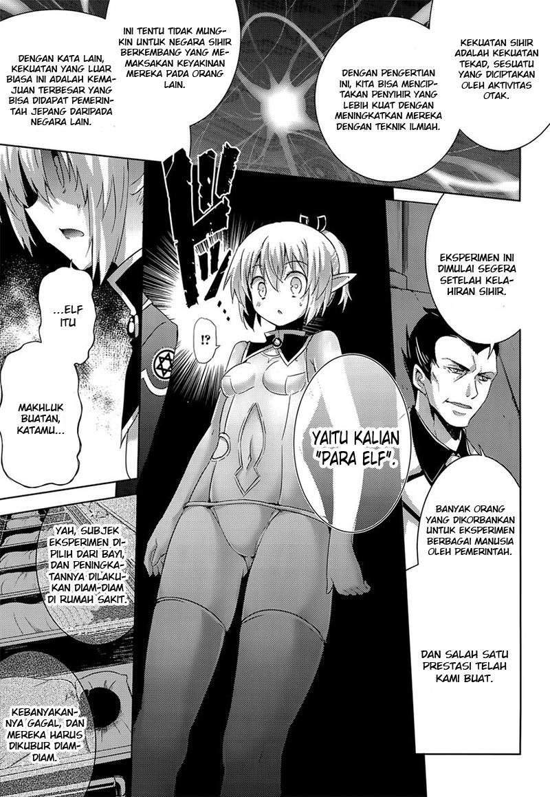 Chapter 32 - halaman 22