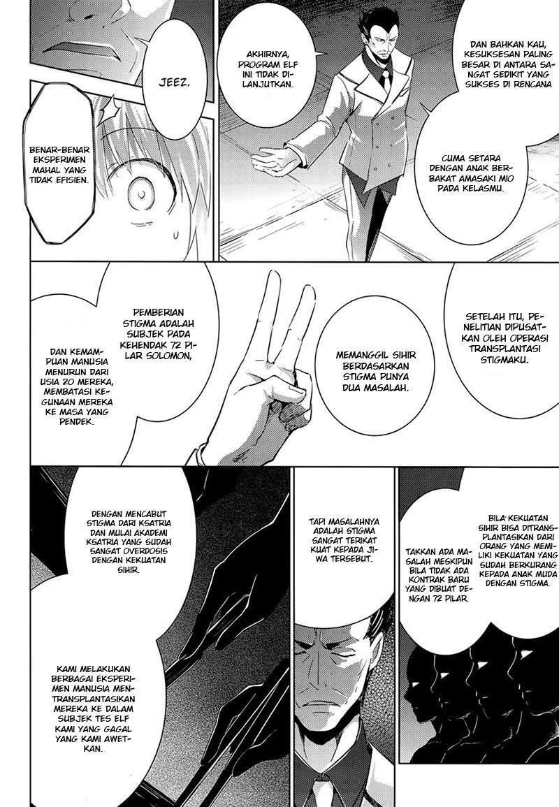 Chapter 32 - halaman 23