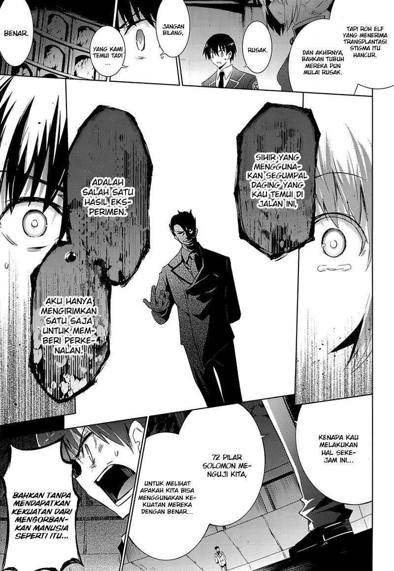 Chapter 32 - halaman 24