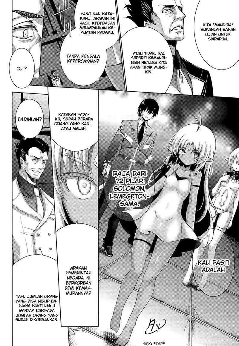 Chapter 32 - halaman 25