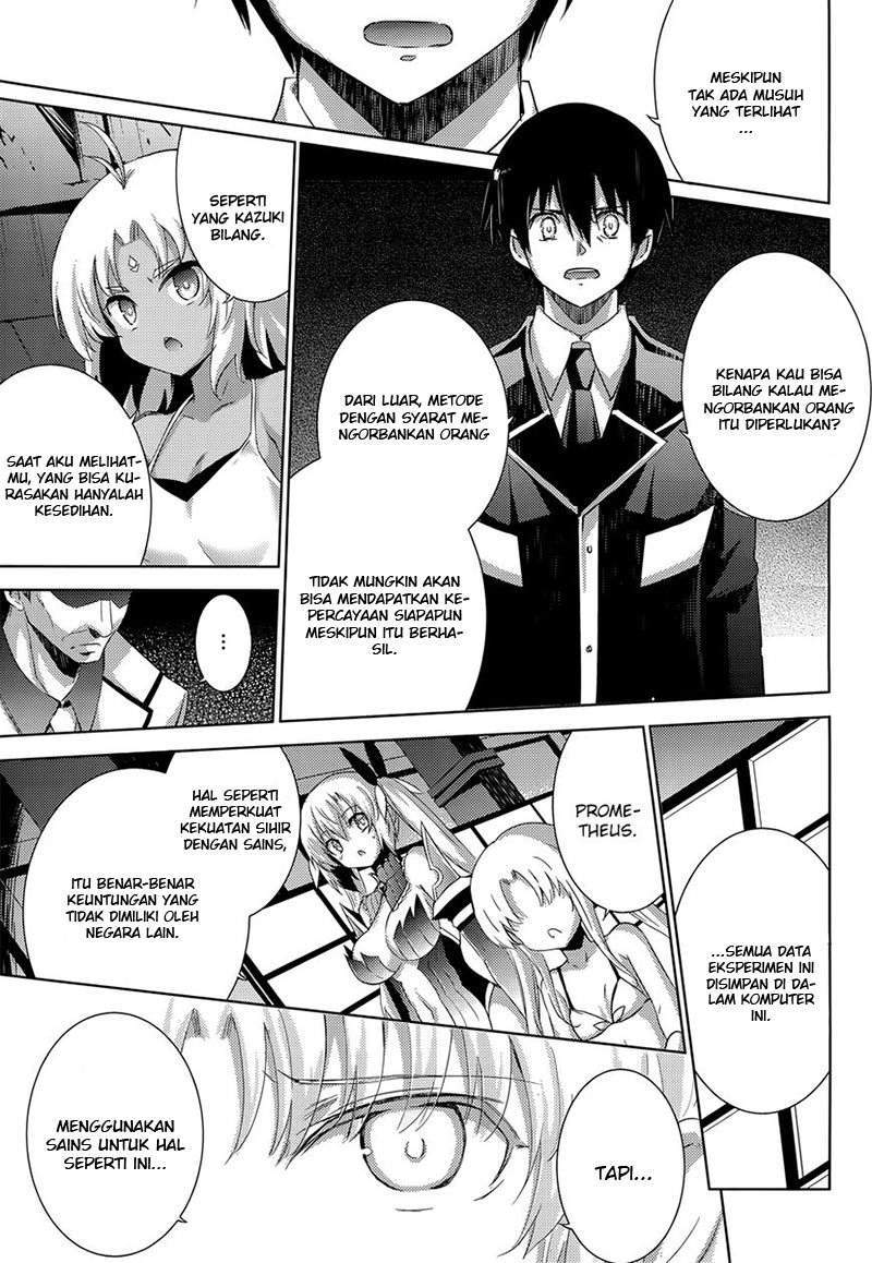 Chapter 32 - halaman 26