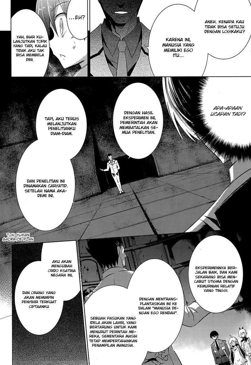 Chapter 32 - halaman 27