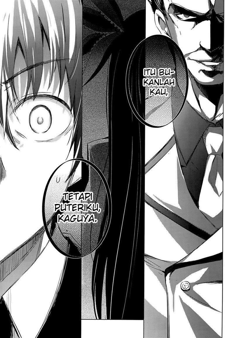 Chapter 32 - halaman 28