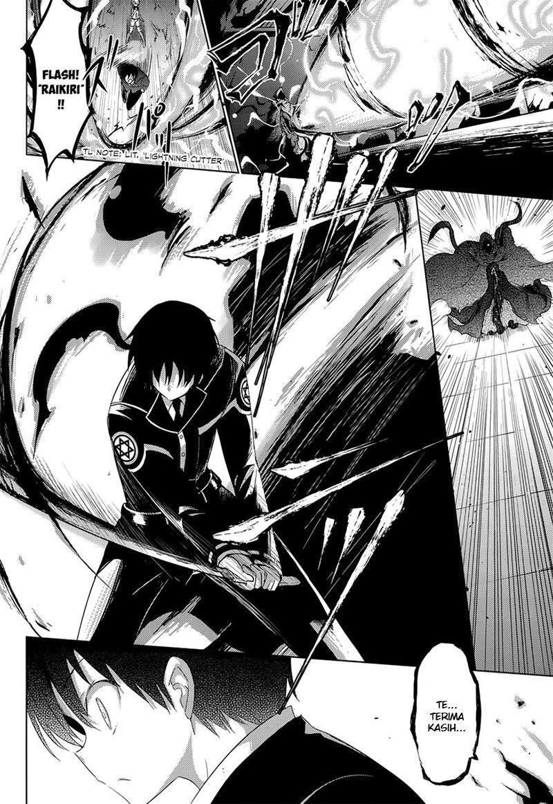Chapter 32 - halaman 4