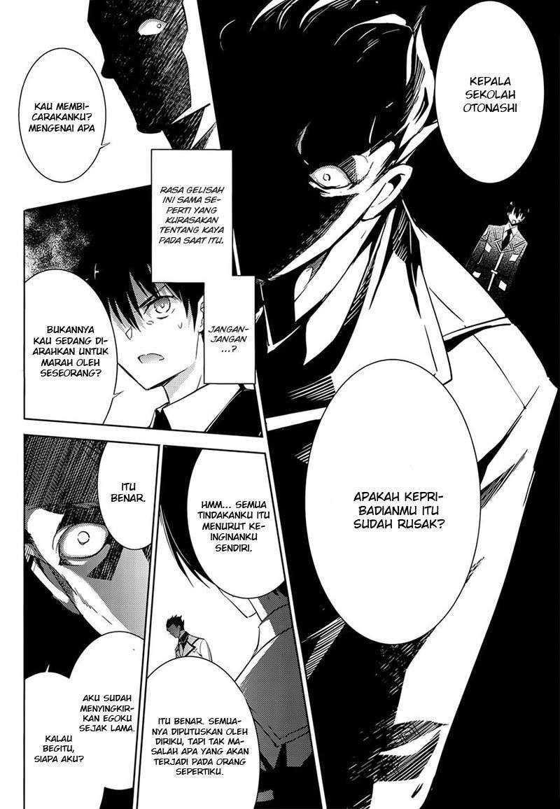 Chapter 32 - halaman 31