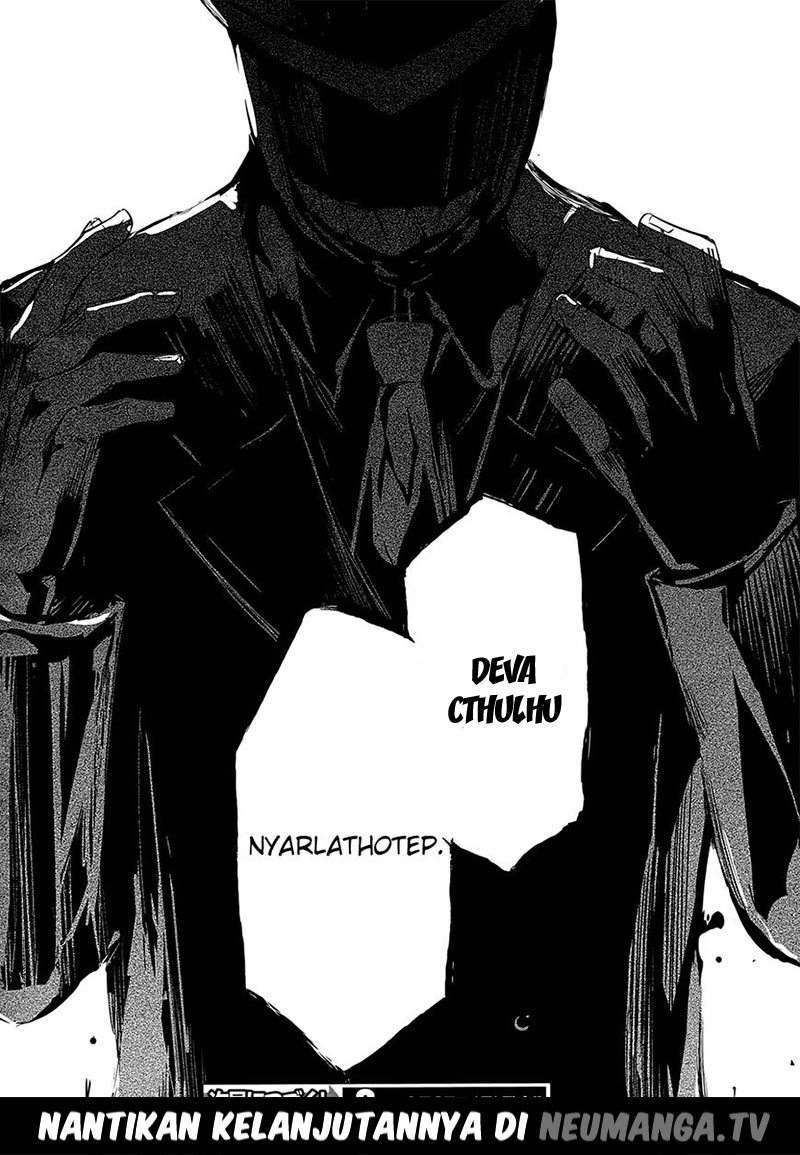 Chapter 32 - halaman 33