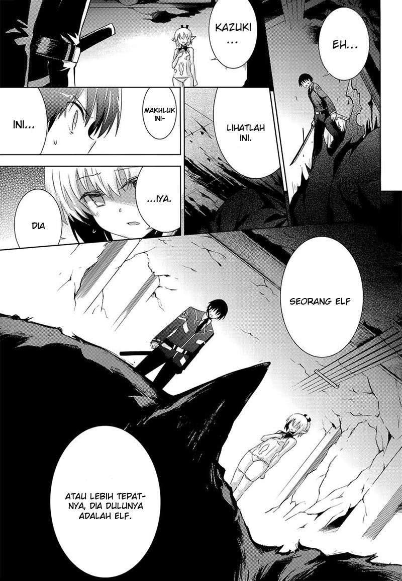 Chapter 32 - halaman 5
