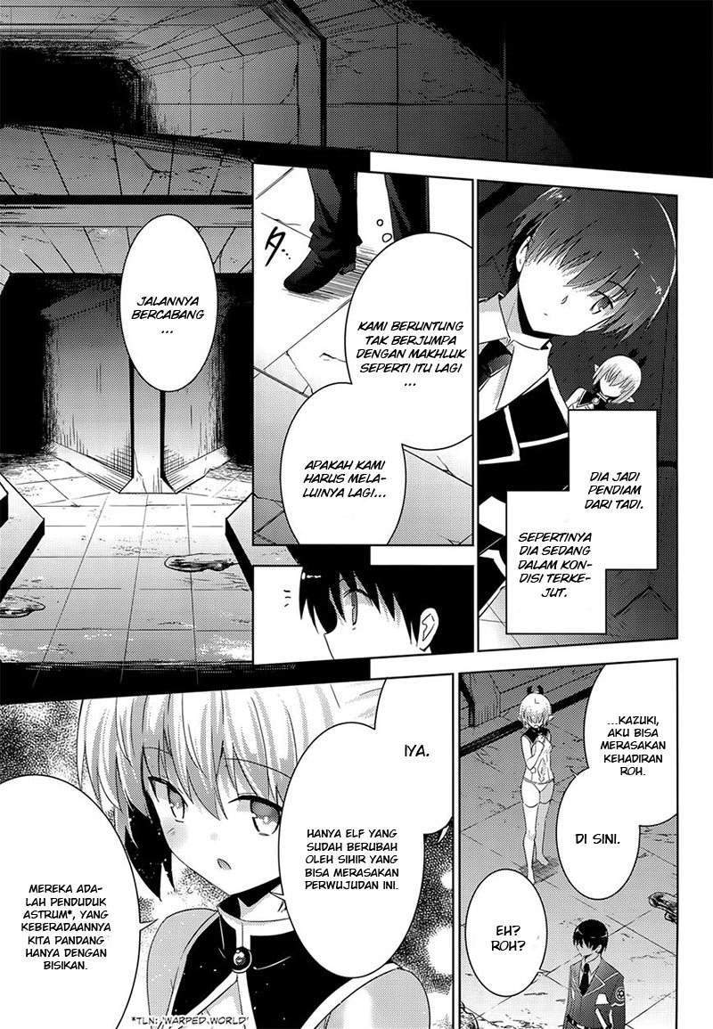 Chapter 32 - halaman 7
