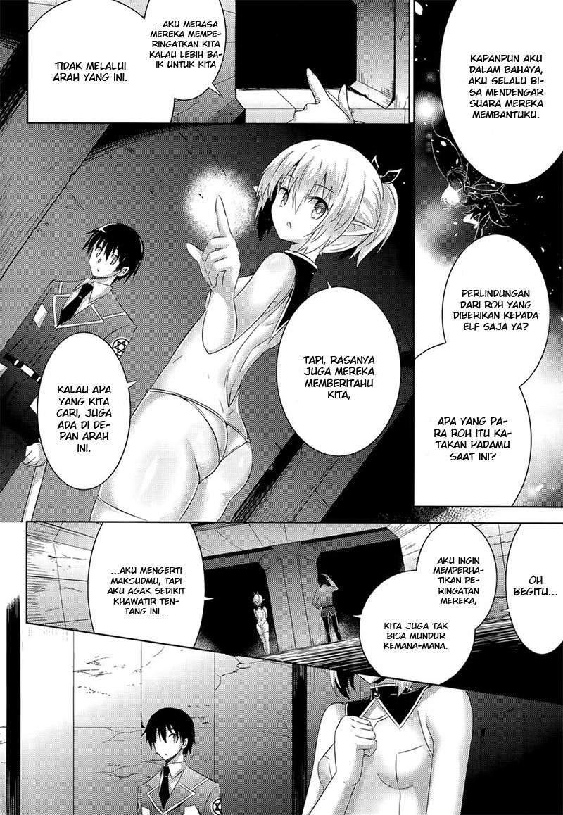 Chapter 32 - halaman 8